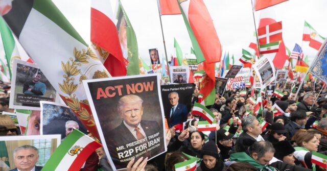 hundreds-of-thousands-protest-islamist-iranian-regime-in-munich