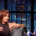 ms-now’s-ruhle:-environmental-deregulation-lowering-car-prices-meaningful-if-you-want-to-litter-and-smoke-in-gas-guzzler