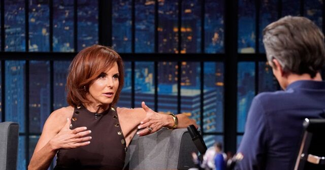 ms-now’s-ruhle:-environmental-deregulation-lowering-car-prices-meaningful-if-you-want-to-litter-and-smoke-in-gas-guzzler