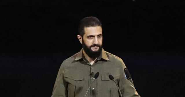 us.-forces-hand-over-strategic-base-to-syrian-government