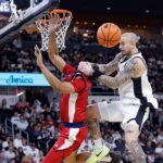 hard-foul-sparks-brouhaha-during-st-john’s-victory-over-providence;-6-players-ejected