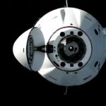 astronauts-arrive-at-iss-for-8-month-mission-after-medical-emergency-forced-early-evacuation