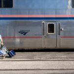 amtrak-adding-over-80-new-trains-in-massive-overhaul-of-fleet-as-travelers-react