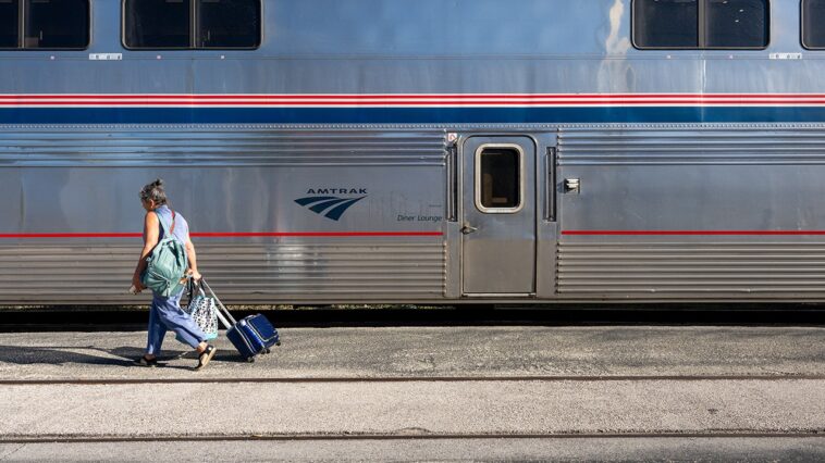 amtrak-adding-over-80-new-trains-in-massive-overhaul-of-fleet-as-travelers-react