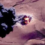 us-military-in-syria-carries-out-10-strikes-on-more-than-30-isis-targets:-photos