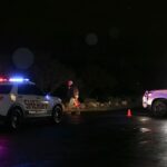 retired-fbi-agent-urges-rapid-dna-testing-in-guthrie-case:-‘you-don’t-wait-for-fedex-on-monday-morning’