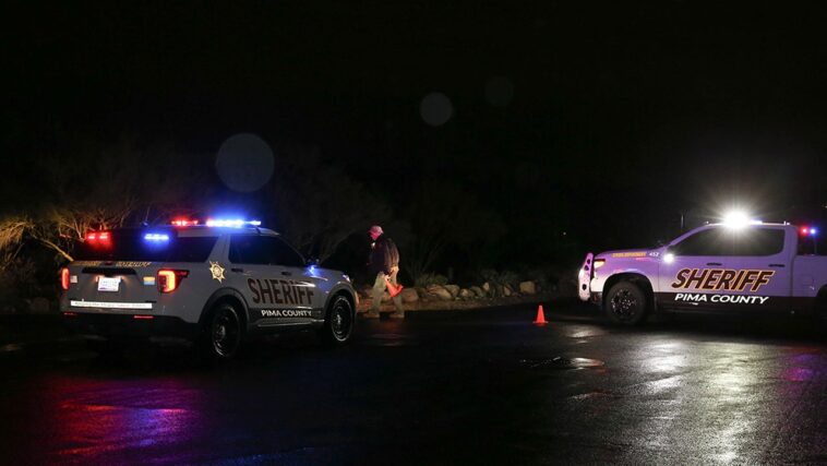 retired-fbi-agent-urges-rapid-dna-testing-in-guthrie-case:-‘you-don’t-wait-for-fedex-on-monday-morning’