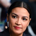 david-marcus:-democrats’-munich-meltdown-exposes-left’s-intellectual-void