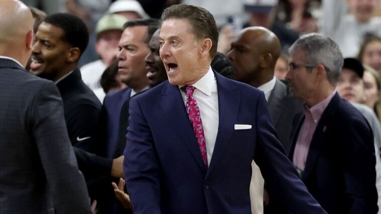 six-players-ejected-in-st.-john’s-providence-clash