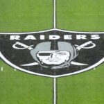 sources:-raiders-promoting-leonard-to-dc
