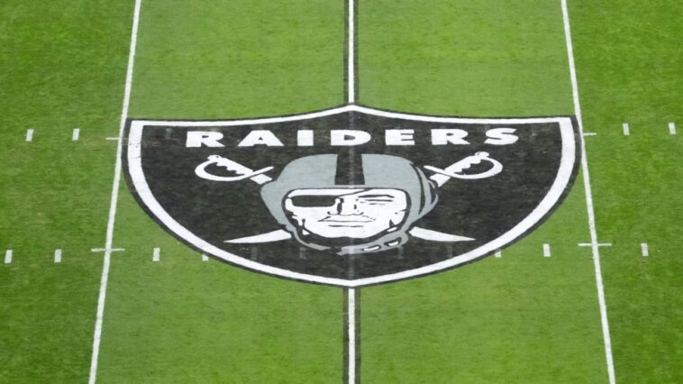 sources:-raiders-promoting-leonard-to-dc