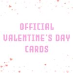 the-babylon-bee-presents:-free-valentine’s-day-cards-you-can-print-and-give-to-that-special-someone