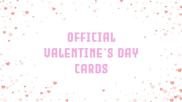 the-babylon-bee-presents:-free-valentine’s-day-cards-you-can-print-and-give-to-that-special-someone
