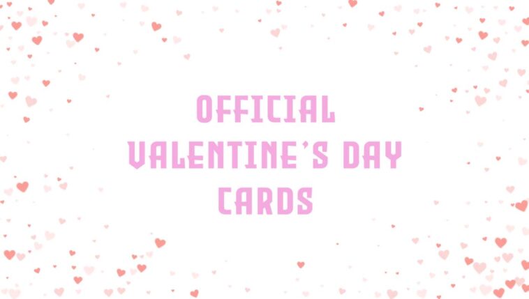 the-babylon-bee-presents:-free-valentine’s-day-cards-you-can-print-and-give-to-that-special-someone