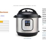 amazon-product-with-4.2-star-rating-must-be-total-crap