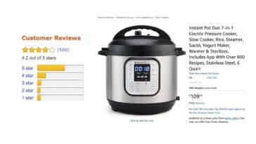amazon-product-with-4.2-star-rating-must-be-total-crap