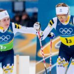 sweden’s-ebba-andersson-makes-miraculous-recovery-to-win-silver-medal-after-epic-wipeout