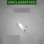 us.-military-says-it-obliterated-another-narcoterrorist-drug-boat-in-caribbean