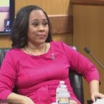 “absurd-amount”:-fani-willis-is-trying-to-weasel-out-of-having-to-pay-trump’s-legal-fees