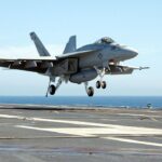 us.-military-preparing-for-potentially-weeks-long-iran-operations