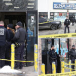 two-men-shot-in-head-during-fights-in-nyc:-nypd