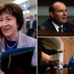 sen.-collins-backs-gop’s-(save)-america-act-requiring-voter-id-—-on-one-condition