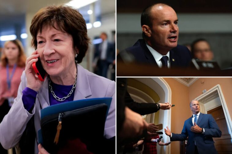 sen.-collins-backs-gop’s-(save)-america-act-requiring-voter-id-—-on-one-condition