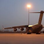 border-agency’s-cheeky-valentine-urges-migrants-to-self-deport-and-spend-the-holiday-‘with-the-one-you-love’