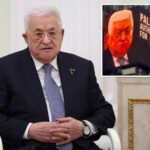 times-square-billboard-calls-for-end-to-palestinian-‘pay-for-slay’-program-that-rewards-terrorists