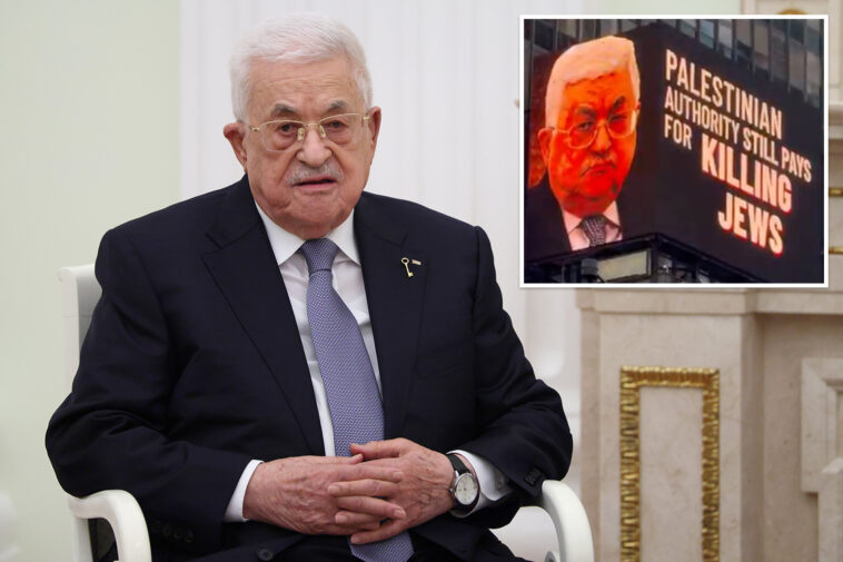 times-square-billboard-calls-for-end-to-palestinian-‘pay-for-slay’-program-that-rewards-terrorists
