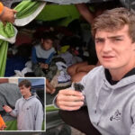 nick-shirley-finds-family-of-migrants-with-young-kids-living-on-tent-on-skid-row