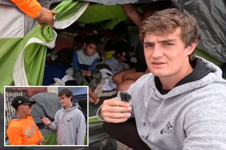 nick-shirley-finds-family-of-migrants-with-young-kids-living-on-tent-on-skid-row
