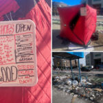 bronx-‘drug-igloos’-shut-down-by-cops,-but-menacing-‘weed-dealers’-threaten-post-scribes,-vow-to-return