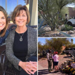 sheriff-in-nancy-guthrie-search-expects-‘lot-of-police-activity’-—-as-neighbor-of-raided-home-reveals-who-lives-there