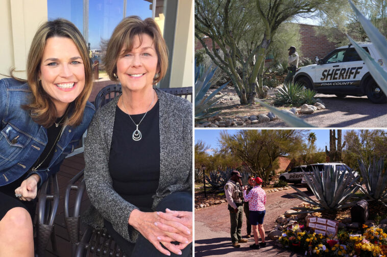 sheriff-in-nancy-guthrie-search-expects-‘lot-of-police-activity’-—-as-neighbor-of-raided-home-reveals-who-lives-there