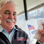 oregon-commissioner-accused-of-retaliation-after-‘stripper’-remark-and-prior-‘spinster’-settlement