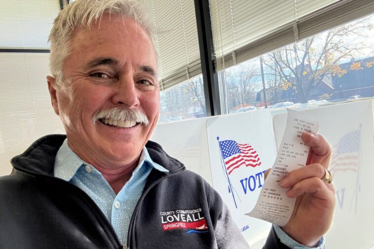 oregon-commissioner-accused-of-retaliation-after-‘stripper’-remark-and-prior-‘spinster’-settlement