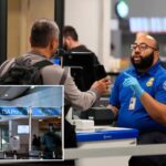 tsa-agents-working-without-pay-as-funding-for-homeland-security-stalls:-what-to-know-before-you-go