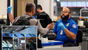 tsa-agents-working-without-pay-as-funding-for-homeland-security-stalls:-what-to-know-before-you-go