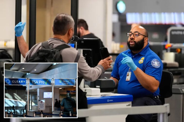 tsa-agents-working-without-pay-as-funding-for-homeland-security-stalls:-what-to-know-before-you-go