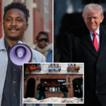 white-house-rips-nyc-councilman-chi-osse-for-calling-trump-‘pedophile’