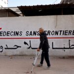 doctors-without-borders-halts-operations-in-hamas-linked-gaza-hospital-due-to-reports-of-armed-men