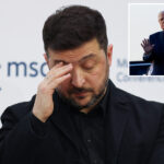 zelensky-begs-trump-‘give-us-a-ceasefire,’-vows-to-hold-elections-as-russian-drones-bombard-ukraine