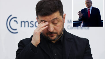 zelensky-begs-trump-‘give-us-a-ceasefire,’-vows-to-hold-elections-as-russian-drones-bombard-ukraine