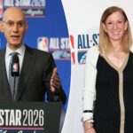 adam-silver-hopes-wnba,-players-move-to-‘next-level-sense-of-urgency’-in-labor-fight