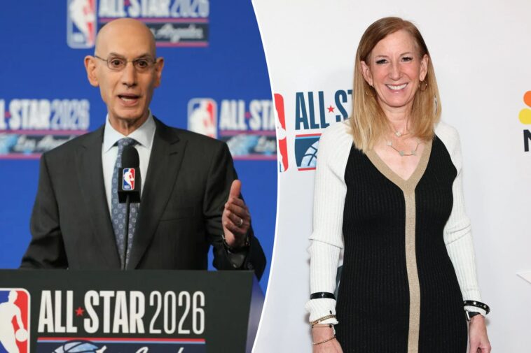 adam-silver-hopes-wnba,-players-move-to-‘next-level-sense-of-urgency’-in-labor-fight