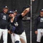 carlos-rodon-admits-he-wasn’t-‘normal-version’-of-himself-as-elbow-issue-dogged-him-at-end-of-2025