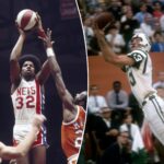 the-afl-and-aba-are-long-gone-—-but-their-legacies-live-on