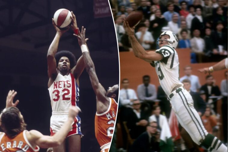 the-afl-and-aba-are-long-gone-—-but-their-legacies-live-on