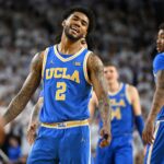 ucla’s-mick-cronin-says-he’ll-shake-up-lineup-after-michigan-beatdown